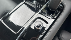 Volvo V90 2.0 T6 [350] PHEV Plus Dark 5dr AWD Auto Estate